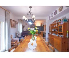 Casa 4 Vientos con piscina en Can Martí, Piera – Ideal para 2 Familias o Gran Residencia Familiar