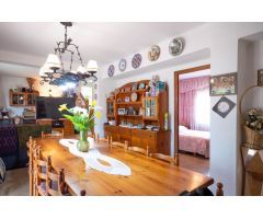 Casa 4 Vientos con piscina en Can Martí, Piera – Ideal para 2 Familias o Gran Residencia Familiar