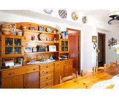 Casa 4 Vientos con piscina en Can Martí, Piera – Ideal para 2 Familias o Gran Residencia Familiar