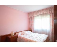 Casa 4 Vientos con piscina en Can Martí, Piera – Ideal para 2 Familias o Gran Residencia Familiar