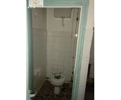 Oportunidad de local comercial