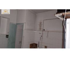 Oportunidad de local comercial