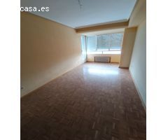 PISO EN SAN CLAUDIO