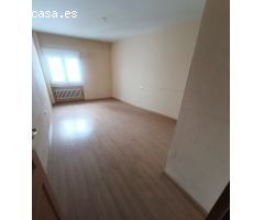 PISO EN SAN CLAUDIO