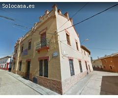 BODEGA en GORDONCILLO