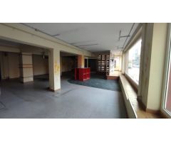 LOCAL COMERCIAL en SAN MAMÉS