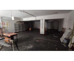 LOCAL COMERCIAL en SAN MAMÉS