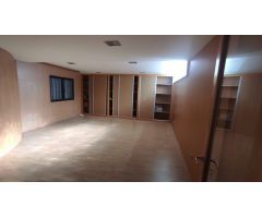 LOCAL COMERCIAL en SAHAGUN