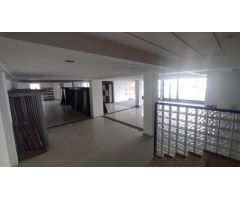 LOCAL COMERCIAL en SAHAGUN