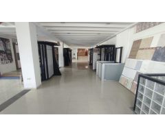 LOCAL COMERCIAL en SAHAGUN
