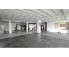 LOCAL COMERCIAL en SAHAGUN