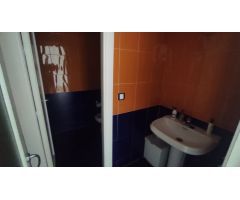 LOCAL COMERCIAL en SAHAGUN