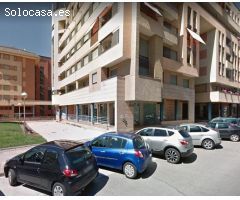 LOCAL COMERCIAL en PONFERRADA