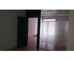 LOCAL COMERCIAL en PONFERRADA