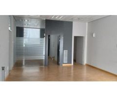 LOCAL COMERCIAL en PONFERRADA