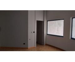 LOCAL COMERCIAL en PONFERRADA