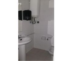 LOCAL COMERCIAL en PONFERRADA