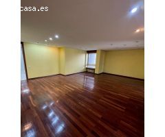 OPORTUNIDAD: VIVIENDA EN SANTO DOMINGO