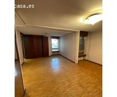 OPORTUNIDAD: VIVIENDA EN SANTO DOMINGO