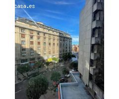 OPORTUNIDAD: VIVIENDA EN SANTO DOMINGO