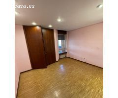 OPORTUNIDAD: VIVIENDA EN SANTO DOMINGO
