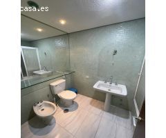 OPORTUNIDAD: VIVIENDA EN SANTO DOMINGO