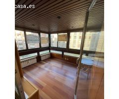 OPORTUNIDAD: VIVIENDA EN SANTO DOMINGO