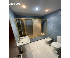 OPORTUNIDAD: VIVIENDA EN SANTO DOMINGO