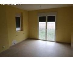 Conjunto Residencial de 26 Viviendas Unifamiliares Adosadas