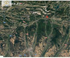 Fantástico chalet en Otero del Curueño