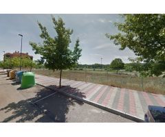 OPORTUNIDAD TERRENO URBANO PROXIMO A CARBAJAL