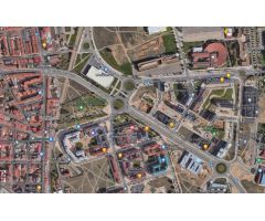 OPORTUNIDAD EN MARIANO ANDRES