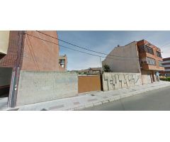 OPORTUNIDAD EN MARIANO ANDRES
