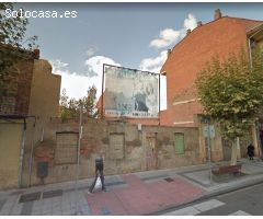 OPORTUNIDAD EN MARIANO ANDRES