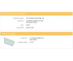 OPORTUNIDAD EN MARIANO ANDRES