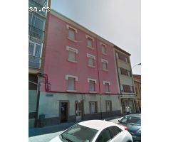 EDIFICIO PARA REFORMAR CENTRICO