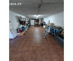 CHALET INDEPENDIENTE EN TOLDANOS