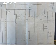 Local comercial en Venta en San Andrés del Rabanedo, León