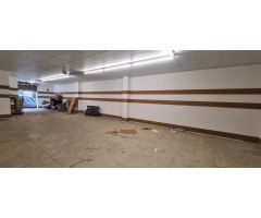 Local comercial en Venta en San Andrés del Rabanedo, León