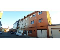 Se vende piso en Villaquilabre