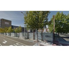 TERRENO PARA 57 VIVIENDAS