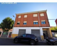 OPORTUNIDAD DE EDIFICIO EN EXCELENTE UBICACIÓN