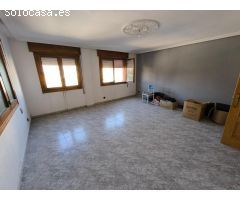 OPORTUNIDAD DE EDIFICIO EN EXCELENTE UBICACIÓN