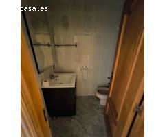 OPORTUNIDAD DE EDIFICIO EN EXCELENTE UBICACIÓN