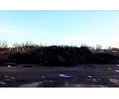 Terreno en venta en calle Diego Yuste Chantría