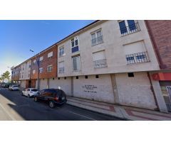 Local comercial en venta en calle Corpus Christi, San Andrés del Rabanedo, León