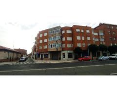 Local comercial en Dr Fleming
