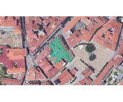 Local comercial en venta en calle Juan II, León, León