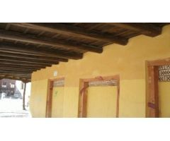 Local comercial en venta en calle Juan II, León, León