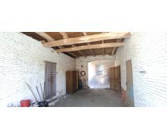 Casa de pueblo en San Feliz de Torio